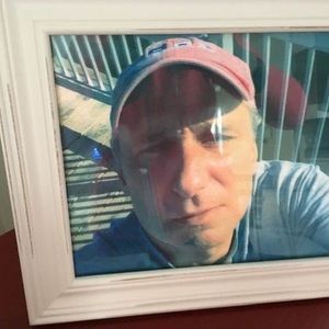 Meet your Posher, Judith